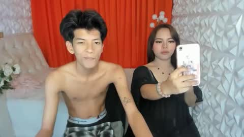 Snapshot of asiankingfucker chatting on April 2026 02:29:01 PM asiankingfucker online show from April 2026 02:29:01 PM