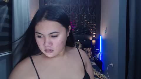 asiankinkyella online show from January 2026 09:36:02 AM