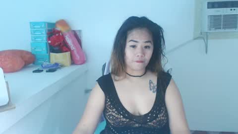 Snapshot of asiankitty23xx chatting on July 2026 01:07:02 PM asiankitty23xx online show from July 2026 01:07:02 PM
