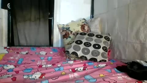 asianladyboy888 online show from February 2025 06:31:01 PM