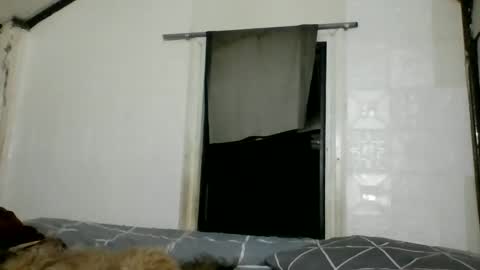 asianladyboy888 online show from March 2025 09:06:02 PM