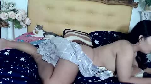 asianladyboy888 online show from November 2025 08:30:02 PM