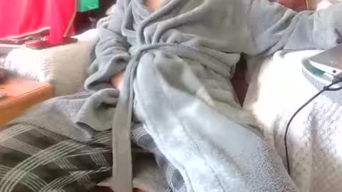 John online show from March 2026 10:50:02 AM