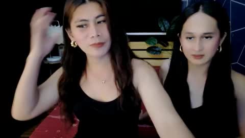 Snapshot of asianloreen24 chatting on April 2026 04:20:02 PM asianloreen24 online show from April 2026 04:20:02 PM