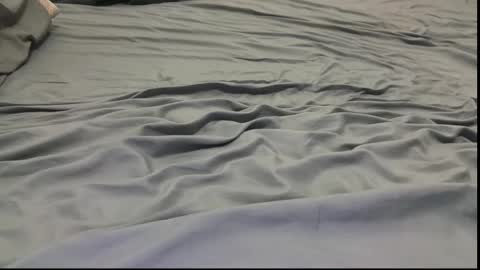 Asianlove8 online show from November 2025 09:52:02 AM