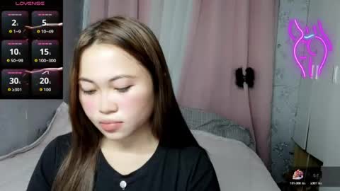 Snapshot of asianlyn69 chatting on July 2026 08:28:02 AM asianlyn69 online show from July 2026 08:28:02 AM