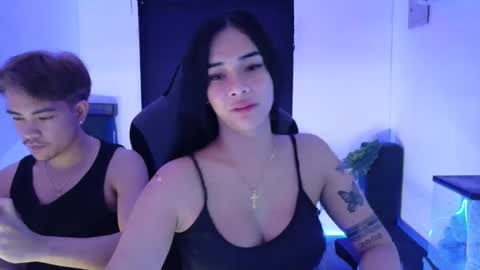 Mark online show from December 2025 04:31:02 AM