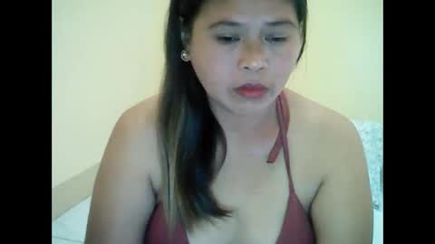 Snapshot of asianmom22 chatting on March 2026 01:01:02 AM asianmom22 online show from March 2026 01:01:02 AM