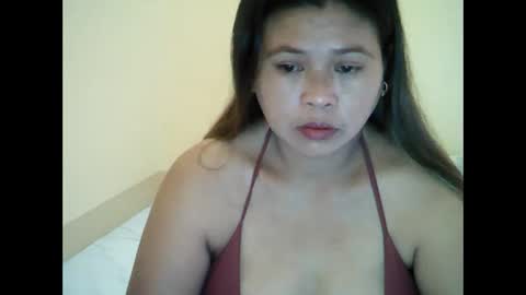 Snapshot of asianmom22 chatting on March 2026 01:43:02 AM asianmom22 online show from March 2026 01:43:02 AM