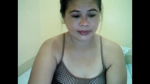 Snapshot of asianmom22 chatting on April 2026 11:32:02 PM asianmom22 online show from April 2026 11:32:02 PM