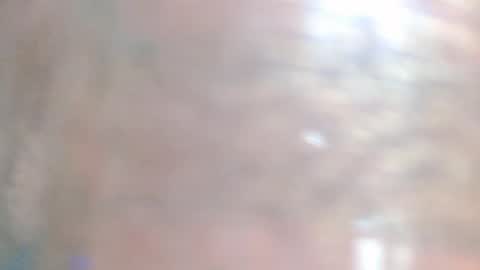 Snapshot of asiannaughty_ella chatting on April 2026 01:27:02 PM Carmella online show from April 2026 01:27:02 PM