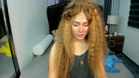 ERIKA 3 online show from March 2025 06:35:02 AM