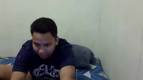 Supgod43 online show from February 2025 12:10:01 AM