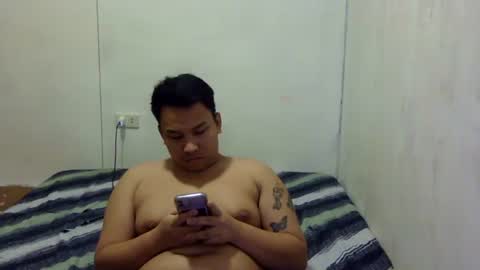Supgod43 online show from March 2025 05:54:01 AM