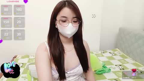 Snapshot of asianniky chatting on September 2025 12:55:01 AM asianniky online show from September 2025 12:55:01 AM