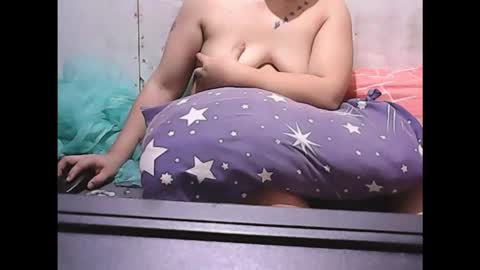 Snapshot of asiannwoman4u chatting on September 2025 08:50:01 AM AsianWoman4u online show from September 2025 08:50:01 AM