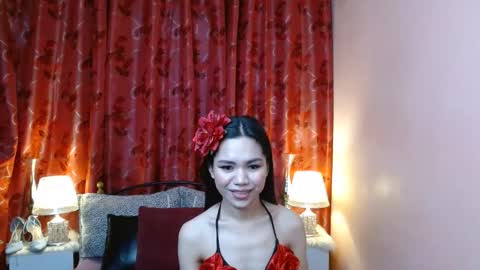 asianpetitefucker01 online show from September 2025 01:37:01 PM