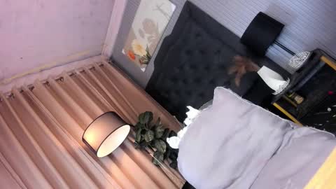 Snapshot of asianpetitehugecock chatting on December 2025 02:49:01 AM AGATHA online show from December 2025 02:49:01 AM