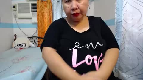 asianpinaychub online show from October 2025 03:07:02 AM