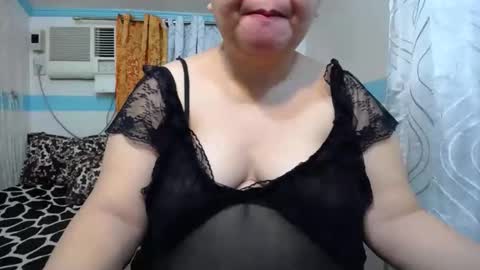 asianpinaychub online show from March 2026 11:03:01 AM