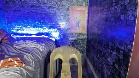 mark online show from April 2026 03:02:02 PM