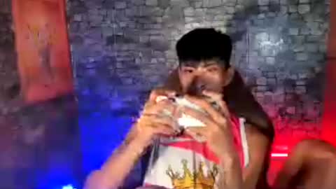 mark online show from July 2026 02:08:02 PM