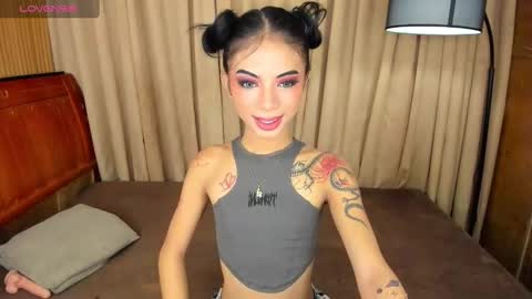 Snapshot of asianprettypetite chatting on January 2025 11:15:02 AM CHESKA online show from January 2025 11:15:02 AM