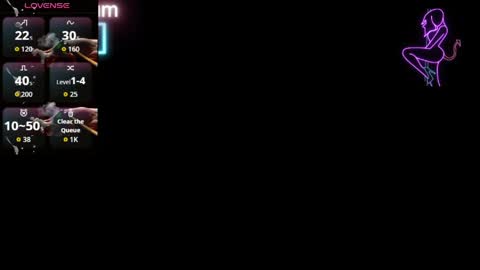 Snapshot of asianprince21 chatting on April 2026 01:42:02 PM Prince online show from April 2026 01:42:02 PM