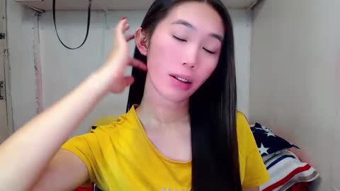 J A D E online show from January 2025 09:58:02 AM