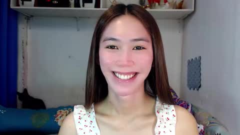 Snapshot of asianqt19 chatting on May 2026 07:16:02 AM J A D E online show from May 2026 07:16:02 AM