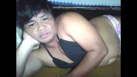 asianqueenforsex online show from December 2024 11:29:02 AM