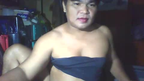 asianqueenforsex online show from October 2025 03:29:01 PM