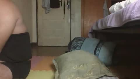 asianqueenforsex online show from April 2026 02:42:01 PM