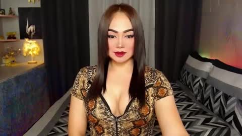 Snapshot of asiansexhunter chatting on January 2025 11:48:01 AM Ms. MONICA online show from January 2025 11:48:01 AM