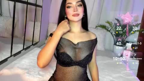 Snapshot of asiansexqueenx chatting on December 2024 09:08:01 PM Miss Nia online show from December 2024 09:08:01 PM