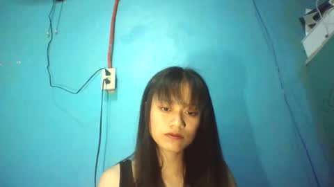 Snapshot of asiansexygirlxoxo chatting on March 2026 09:26:01 AM ann online show from March 2026 09:26:01 AM