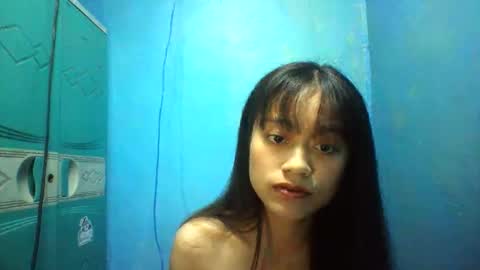 Snapshot of asiansexygirlxoxo chatting on March 2026 02:22:01 PM ann online show from March 2026 02:22:01 PM