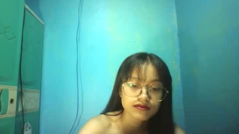 Snapshot of asiansexygirlxoxo chatting on March 2026 02:39:01 AM ann online show from March 2026 02:39:01 AM