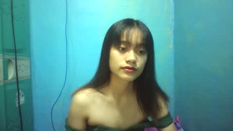 Snapshot of asiansexygirlxoxo chatting on March 2026 02:45:02 PM ann online show from March 2026 02:45:02 PM