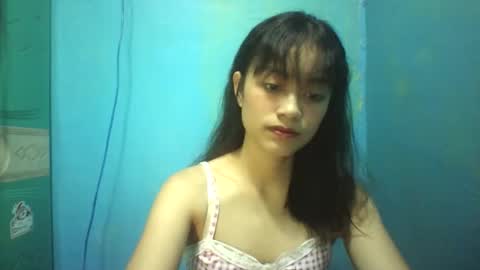 Snapshot of asiansexygirlxoxo chatting on March 2026 11:14:01 AM ann online show from March 2026 11:14:01 AM