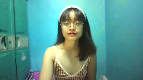 Snapshot of asiansexygirlxoxo chatting on March 2026 04:33:01 PM ann online show from March 2026 04:33:01 PM