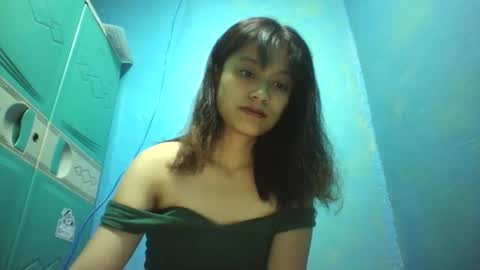 Snapshot of asiansexygirlxoxo chatting on March 2026 01:05:01 PM ann online show from March 2026 01:05:01 PM