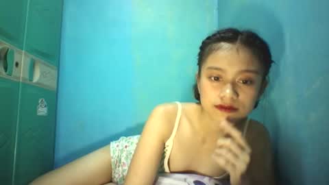 Snapshot of asiansexygirlxoxo chatting on March 2026 03:56:01 PM ann online show from March 2026 03:56:01 PM