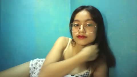 Snapshot of asiansexygirlxoxo chatting on April 2026 03:04:02 AM ann online show from April 2026 03:04:02 AM