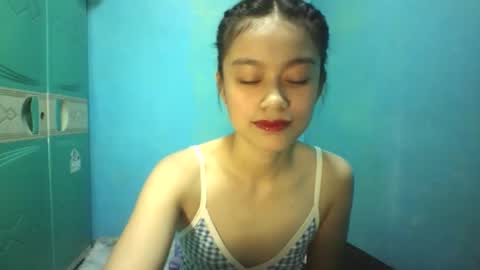 Snapshot of asiansexygirlxoxo chatting on April 2026 04:04:01 PM ann online show from April 2026 04:04:01 PM