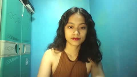 Snapshot of asiansexygirlxoxo chatting on April 2026 03:57:02 PM ann online show from April 2026 03:57:02 PM