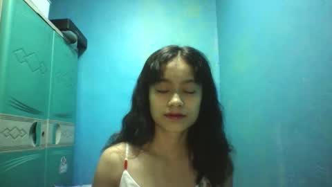 Snapshot of asiansexygirlxoxo chatting on April 2026 03:56:01 PM ann online show from April 2026 03:56:01 PM