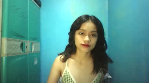 Snapshot of asiansexygirlxoxo chatting on April 2026 03:17:02 PM ann online show from April 2026 03:17:02 PM