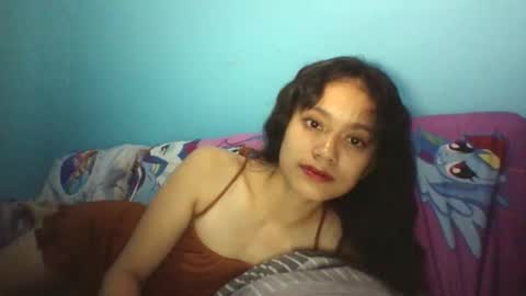Snapshot of asiansexygirlxoxo chatting on April 2026 04:12:01 PM ann online show from April 2026 04:12:01 PM