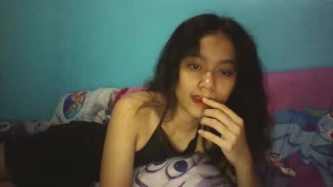Snapshot of asiansexygirlxoxo chatting on April 2026 03:40:02 PM ann online show from April 2026 03:40:02 PM